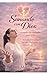 Sanando con Dios: Cuando tu corazón está roto (Spanish Edition)