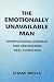 The Emotionally Unavailable...