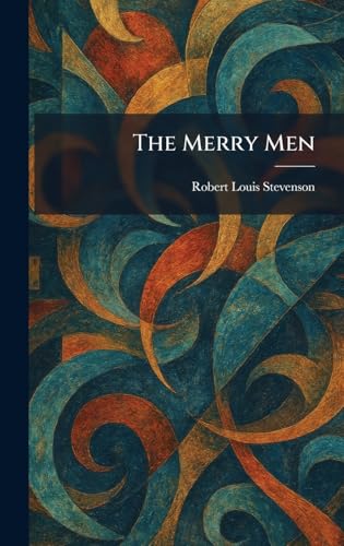 The Merry Men