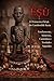 Èṣù: O Primeiro Òrìṣà do Candomblé Ketu – Tradição, Símbolos e Poder: Descubra a história, as qualidades e a centralidade de Èṣù na matriz africana brasileira (Portuguese Edition)