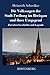 Die Volkssagen der Stadt Freiburg im Breisgau und ihrer Umgegend: Zwischen Geschichte und Legende (German Edition)