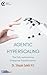 Agentic Hyperscaling