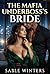 The Mafiaboss's Bride