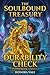 The Soulbound Treasury: Durability Check Book 3: A Reverse Harem Fantasy Adventure