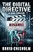 The Digital Directive: A Jack Halloway Thriller: Stealing Hollywood’s Soul and the Battle for Human Reality