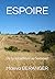 ESPOIRE: De la serpillière au Sommet (French Edition)