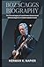 BOZ SCAGGS BIOGRAPHY: The life and legacy of a performer whose sound defined elegance in modern popular music