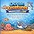 Ocean Creatures Coloring Bo...