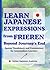 Learn Japanese Expressions from "Frieren: Beyond Journey's End": Quotes, Vocabulary, and Commentary for Intermediate Learners (Learn Japanese Anime Vocabulary Series)
