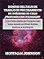 Dominio del Flujo de Trabajo de Procesamiento de Imágenes de Cielo Profundo con PixInsight (Spanish Edition)