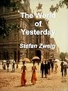 The World of Yest...