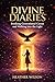 Divine Diaries: Breaking Ge...
