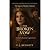 The Broken Vow: A Novel Of ...