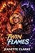 Twin Flames (Thornwood Coven Series Book 4)