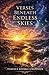 Verses Beneath Endless Skies