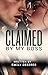 Claimed by the Boss: Forbidden Desire: A Dark Non-Consensual Erotic Short Story Of Seductive Slow Burn Possessive and Obsessed Romance with Brother's Powerful Boss
