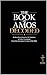 The Book of Amos Decoded: Broken Down Sentence by Sentence in Today’s Language from the KJV of the Bible (Breaking Down the Bible | A ... of the Bible Books into Modern English 34)