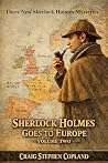 Sherlock Holmes G...