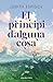 El principi d'alguna cosa (Catalan Edition)