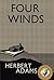 Four Winds
