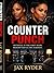 COUNTER PUNCH: "Betrayal is the first hit,redemption is the hardest"