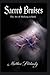Sacred Bruises: The Art of Marking in Kink