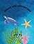 OCEAN ABC ADVENTURE