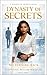 Dynasty of Secrets: No Turning Back