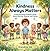 Kindness Always Matters: A Heartwarming Children's Book About Sharing, Helping, and Caring (Grandma Val's Whimsical Tales)