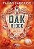Strike Knight (Oak Ridge Ca...