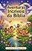 Histórias Bíblicas Infantis (Portuguese Edition)