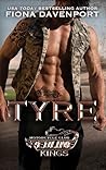 Tyre