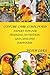 CONURE CARE SIMPLIFIED: Expert Tips for Training, Nutrition, and Lifelong Happiness