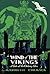 Wind of the Vikings: A Tale...