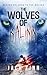 The Wolves of Kalinin: Auth...