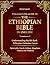 The Complete Guide to Ethio...