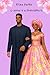 O amor e a Presidência (Portuguese Edition Collection (Stand Alone Books) Livro 16)