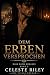 Dem Erben versprochen: Dark...