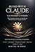 Build with Claude by Digital In-nova