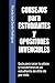 CONSEJOS para ESTUDIANTES y OPOSITORES INVENCIBLES: Guía para sacar tu plaza y convertirte en un estudiante de élite de por vida (Spanish Edition)