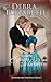 Wage es, einen Spion zu lieben: Regency-Liebesroman (Zeitalter der Unschuld 3) (German Edition)