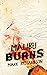 Malibu Burns