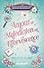 Amour et malédiction en effervescence: Agence de rencontres pour créatures surnaturelles - 1 (French Edition)