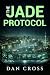 The Jade Protocol