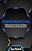 Arquitectura Hexagonal en Java: Aplicando principios de Clean Architecture con Spring Boot (Java Backend Roadmap nº 5) (Spanish Edition)