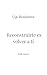Reconstruirte es volver a ti: Reflexiones (Spanish Edition)