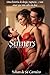 Sinners-A cor do pecado: Uma história de desejo, ruptura… e um amor que não cabe em dois (Portuguese Edition)