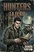 Hunters: La feria (Spanish Edition)