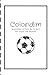 COLORIDIM: Big names from Brazil at the World Cup (Portuguese Edition)