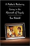 A Mother's Reckoning by Sue Klebold